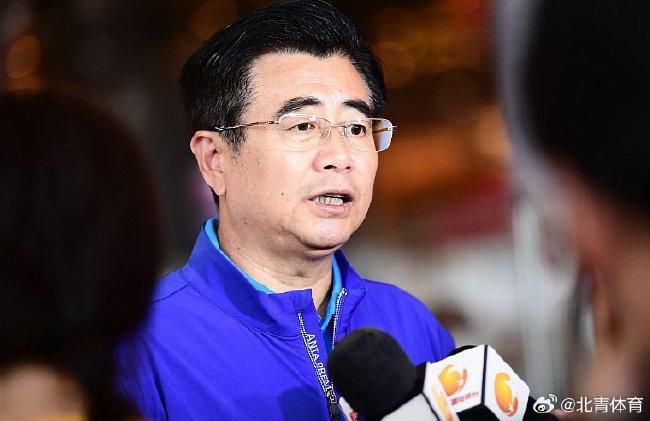 欧美深夜福利视频