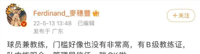 欧美深夜福利视频